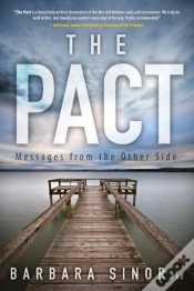 Capa do artigo The Pact: Messages From The Other Side
