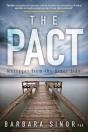 The Pact: Messages From The Other Side - Preview