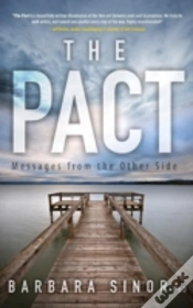Capa do artigo The Pact: Messages From The Other Side
