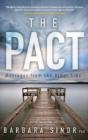 The Pact: Messages From The Other Side - Preview