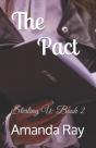 The Pact - Preview