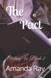The Pact