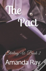 Capa do artigo The Pact