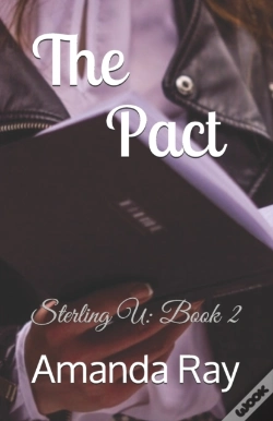 Capa do artigo The Pact