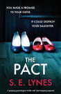 The Pact - Preview