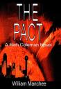 The Pact - Preview