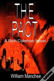 Capa do artigo The Pact