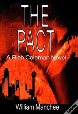 Capa do artigo The Pact