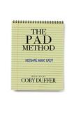 The Pad Method