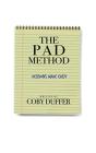 The Pad Method - Preview