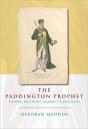 The Paddington Prophet - Preview