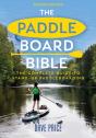 The Paddleboard Bible 2nd Edition - Preview