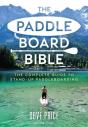 The Paddleboard Bible - Preview