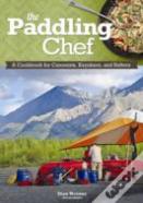 The Paddling Chef