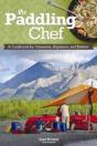 The Paddling Chef - Preview
