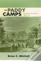 The Paddy Camps
