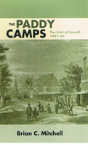 The Paddy Camps - Preview