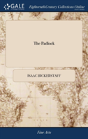 The Padlock - Preview