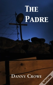 Capa do artigo The Padre
