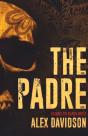 The Padre - Preview