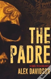 The Padre