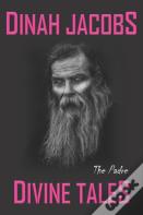 The Padre