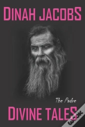 The Padre