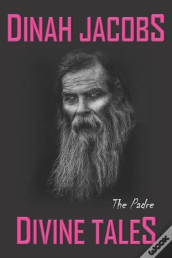 Capa do artigo The Padre