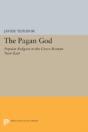 The Pagan God - Preview