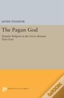 The Pagan God