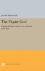 The Pagan God - Preview