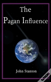 Capa do artigo The Pagan Influence