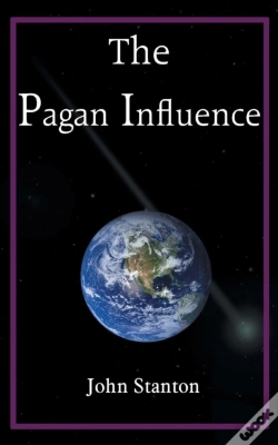Capa do artigo The Pagan Influence