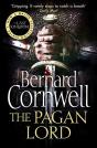 The Pagan Lord - Preview