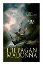 The Pagan Madonna - Preview