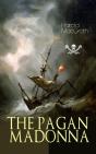 The Pagan Madonna - Preview