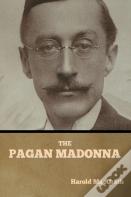 The Pagan Madonna