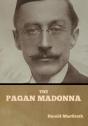 The Pagan Madonna - Preview