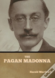 Capa do artigo The Pagan Madonna