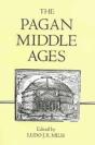 The Pagan Middle Ages - Preview
