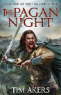 The Pagan Night - Preview
