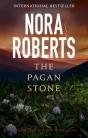 The Pagan Stone - Preview