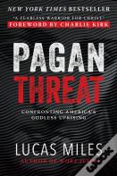 The Pagan Threat