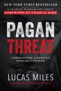 The Pagan Threat - Preview