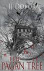 The Pagan Tree - Preview