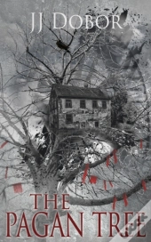 The Pagan Tree