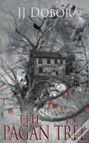 Capa do artigo The Pagan Tree