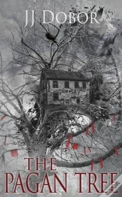 Capa do artigo The Pagan Tree