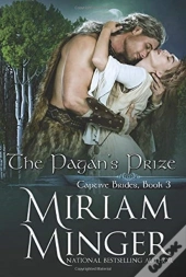 The Pagan'S Prize