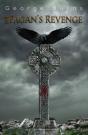 The Pagan'S Revenge - Preview